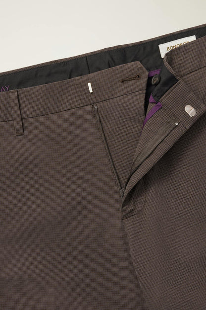Bonobos Weekday Warrior Dress Pants