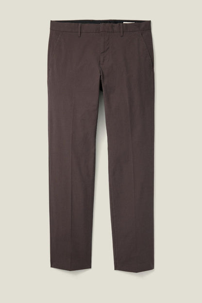 Bonobos Weekday Warrior Dress Pants