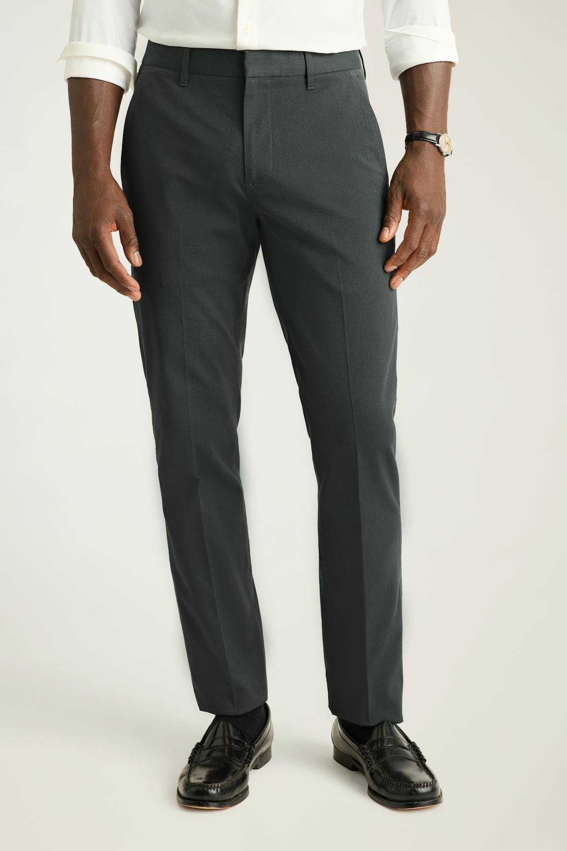 Bonobos Weekday Warrior Dress Pants