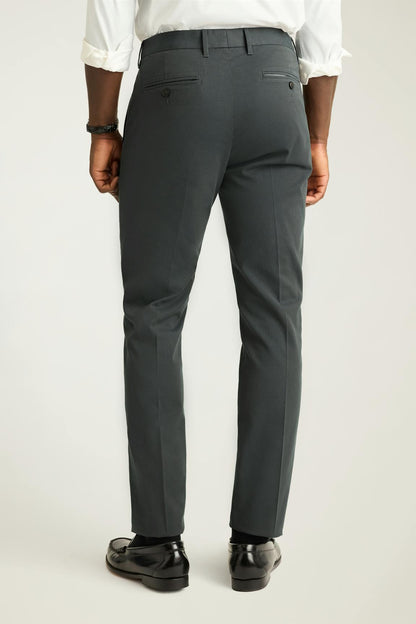 Bonobos Weekday Warrior Dress Pants