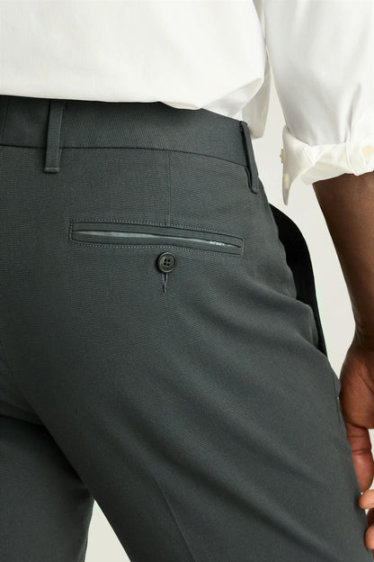 Bonobos Weekday Warrior Dress Pants