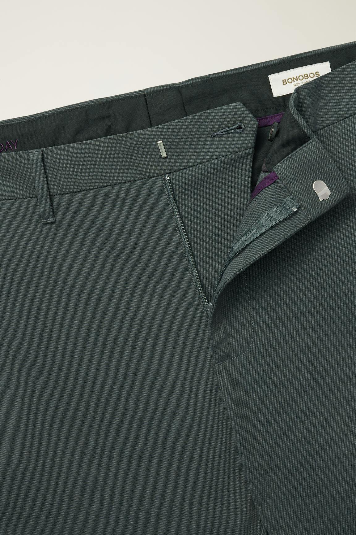 Bonobos Weekday Warrior Dress Pants