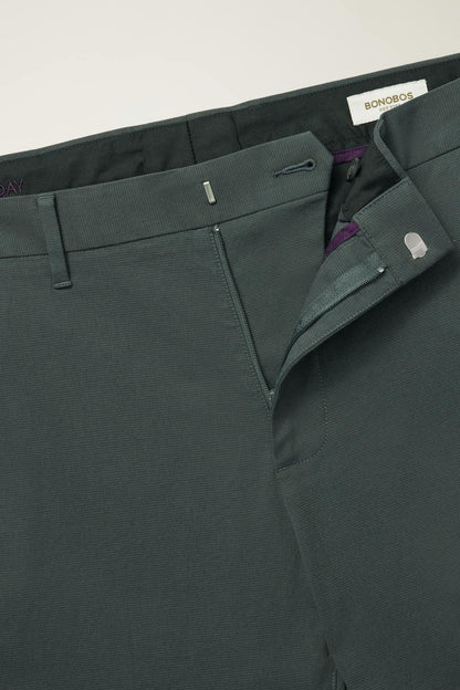Bonobos Weekday Warrior Dress Pants