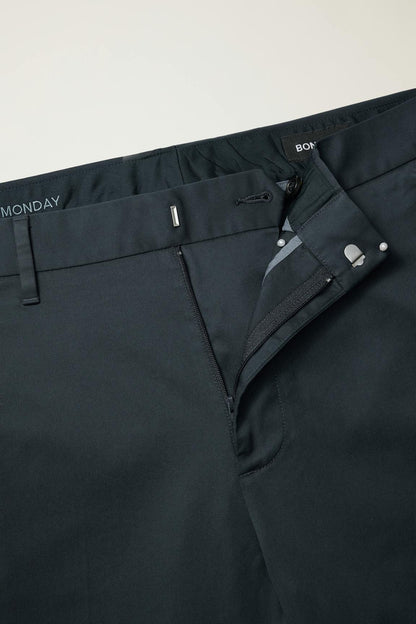Bonobos Weekday Warrior Dress Pants - Straight Fit