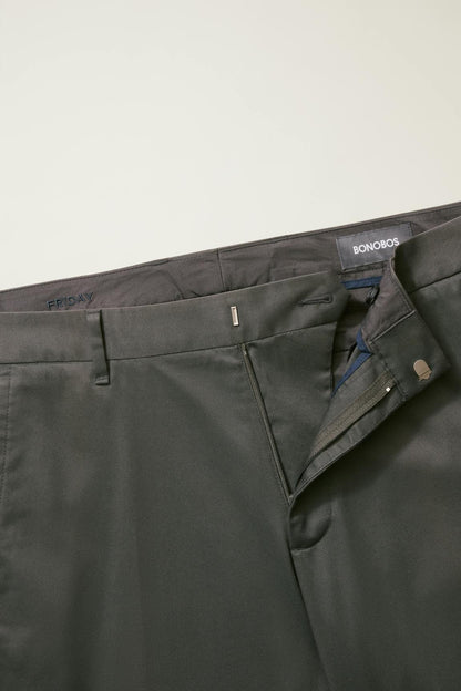 Bonobos Weekday Warrior Dress Pants