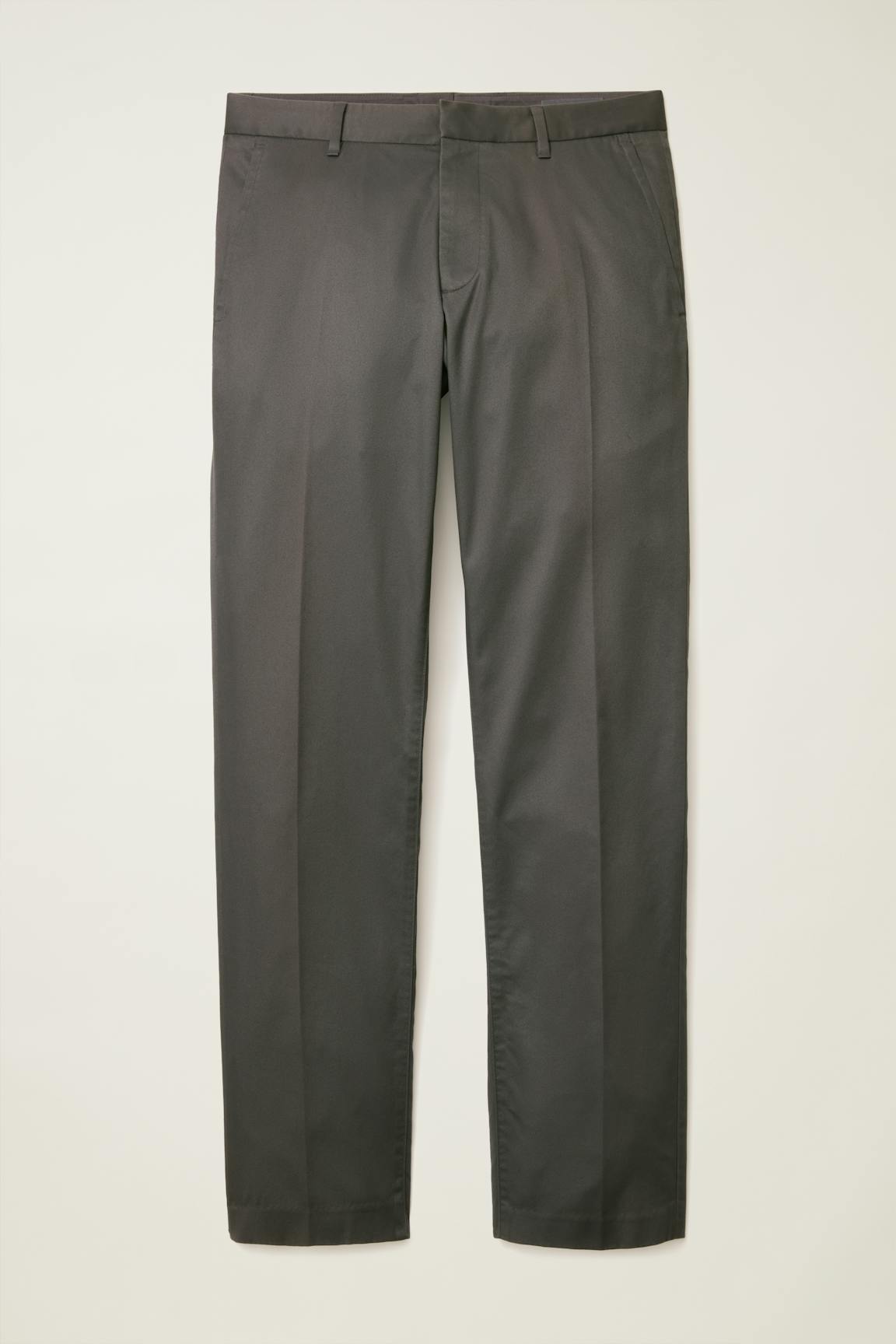 Bonobos Weekday Warrior Dress Pants