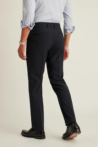 Bonobos Italian Stretch Wool Dress Pants