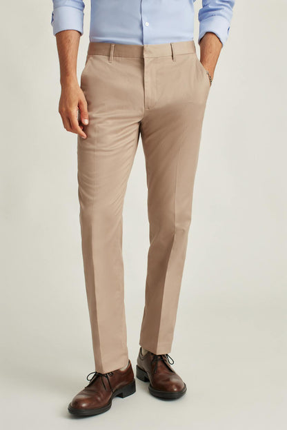 Bonobos Weekday Warrior Dress Pants