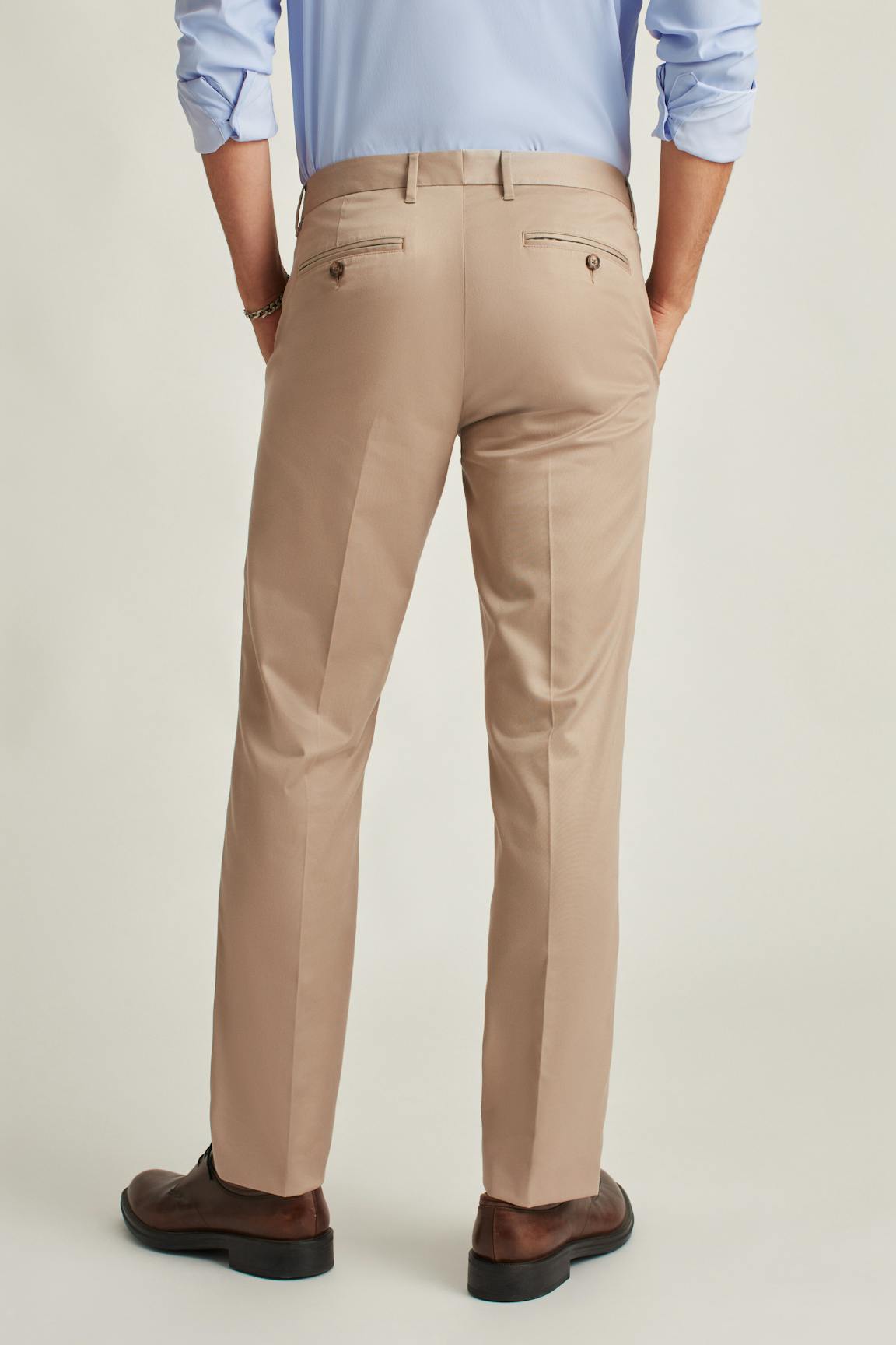 Bonobos Weekday Warrior Dress Pants