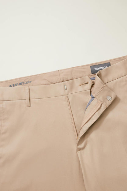 Bonobos Weekday Warrior Dress Pants