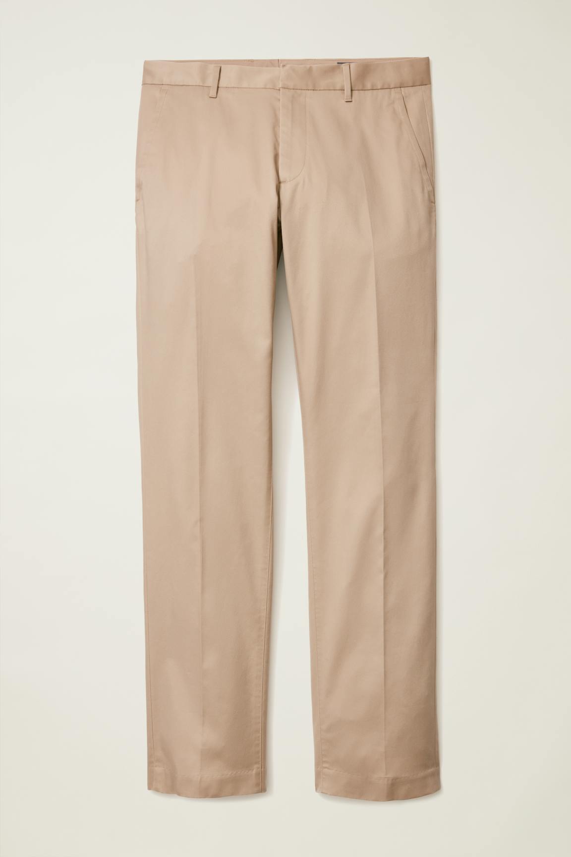 Bonobos Weekday Warrior Dress Pants