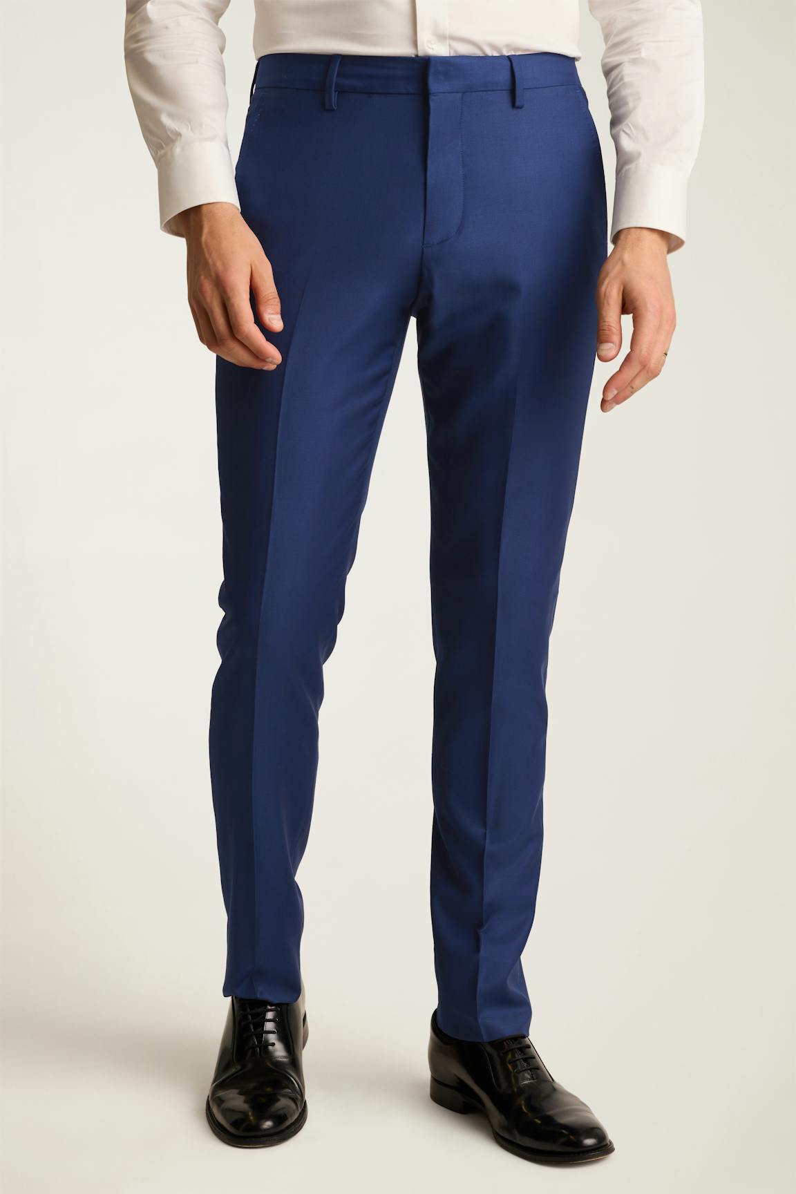 Bonobos Empire Super 150s Dress Pant