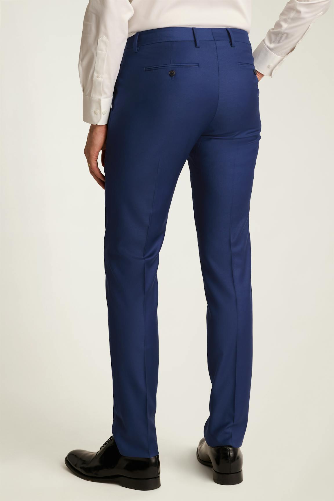 Bonobos Empire Super 150s Dress Pant
