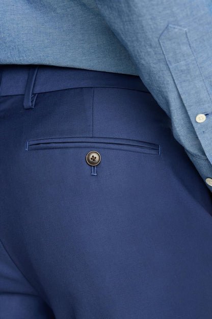 Bonobos Empire Super 150s Dress Pant