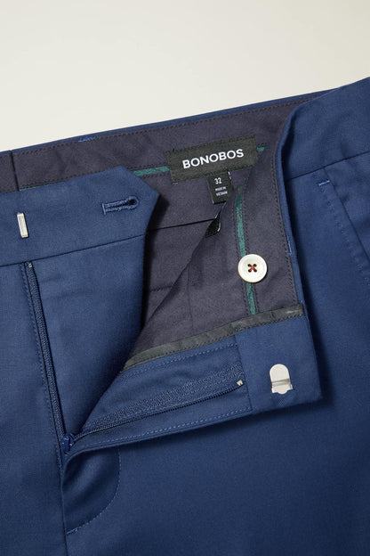 Bonobos Empire Super 150s Dress Pant