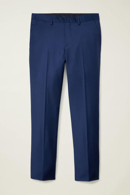 Bonobos Empire Super 150s Dress Pant