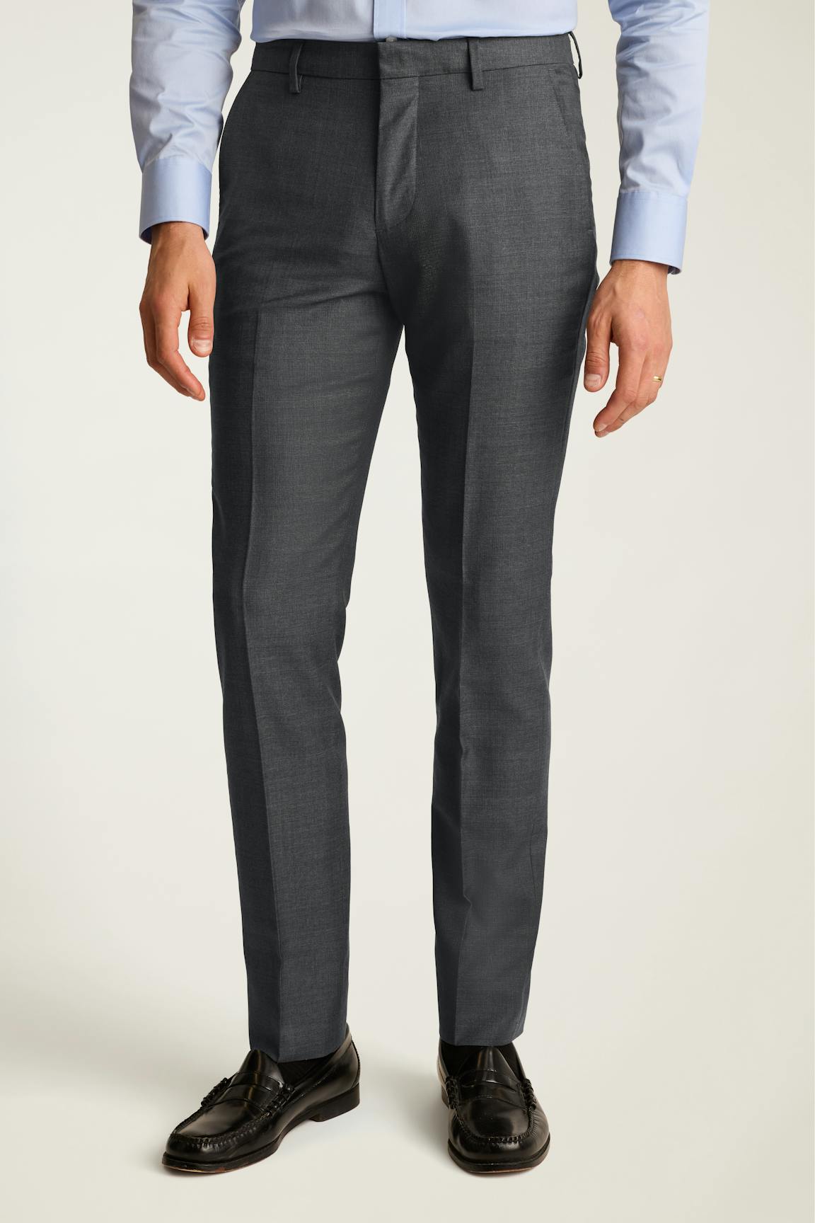 Bonobos Empire Super 150s Dress Pant