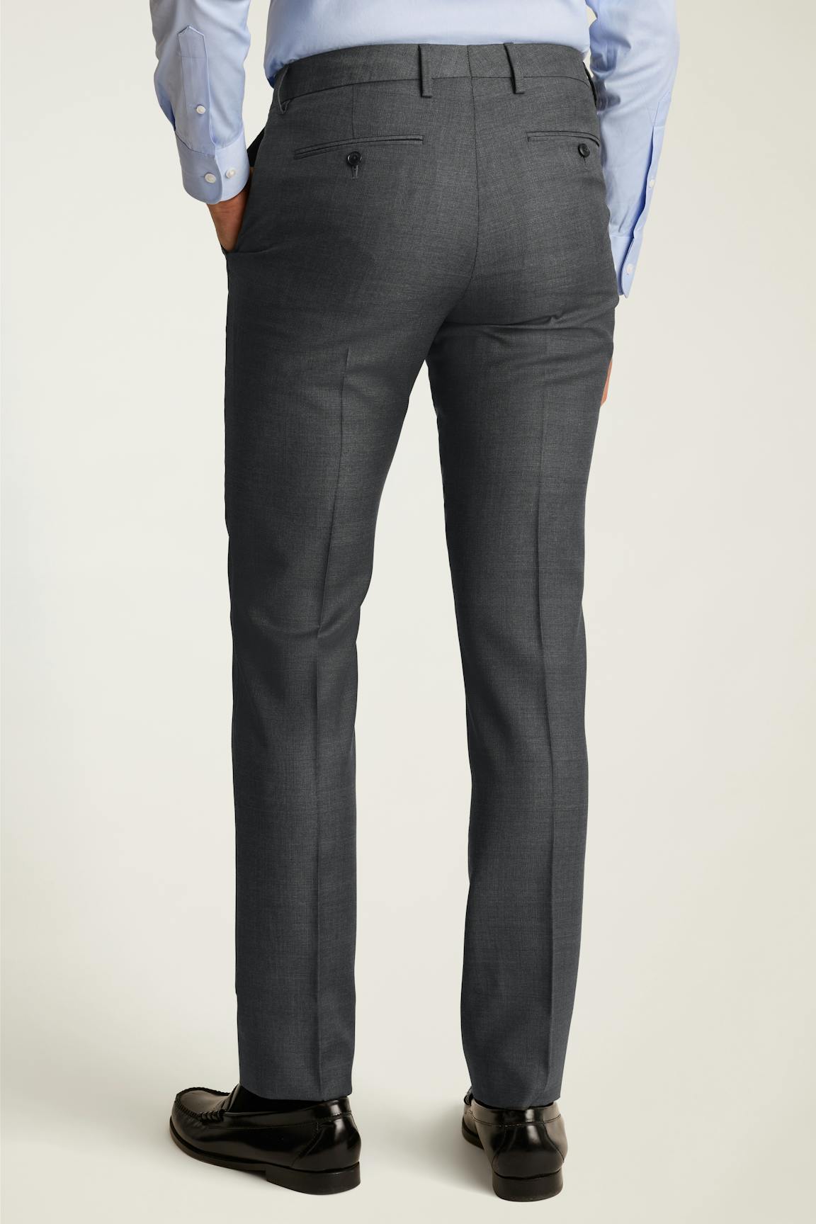 Bonobos Empire Super 150s Dress Pant