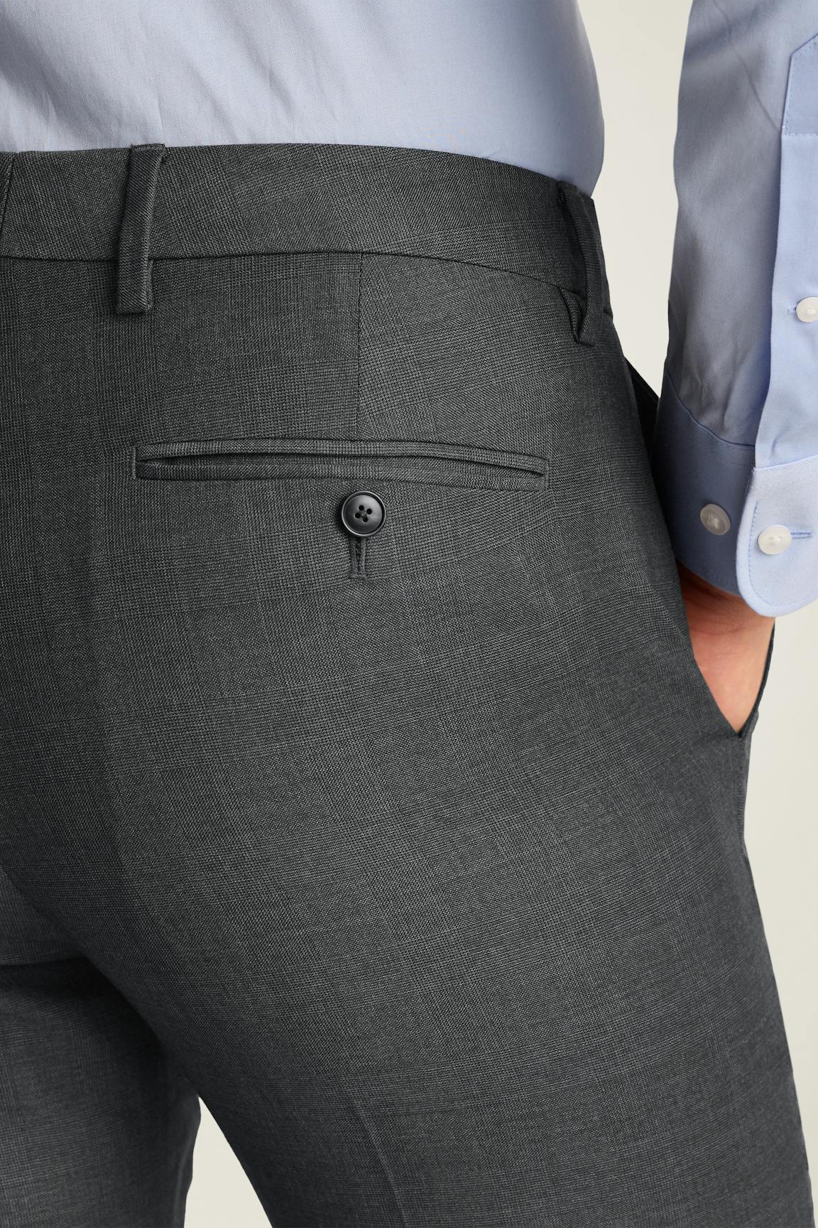 Bonobos Empire Super 150s Dress Pant