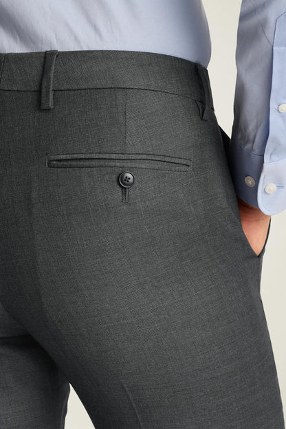 Bonobos Empire Super 150s Dress Pant