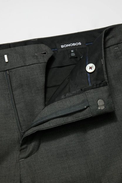 Bonobos Empire Super 150s Dress Pant