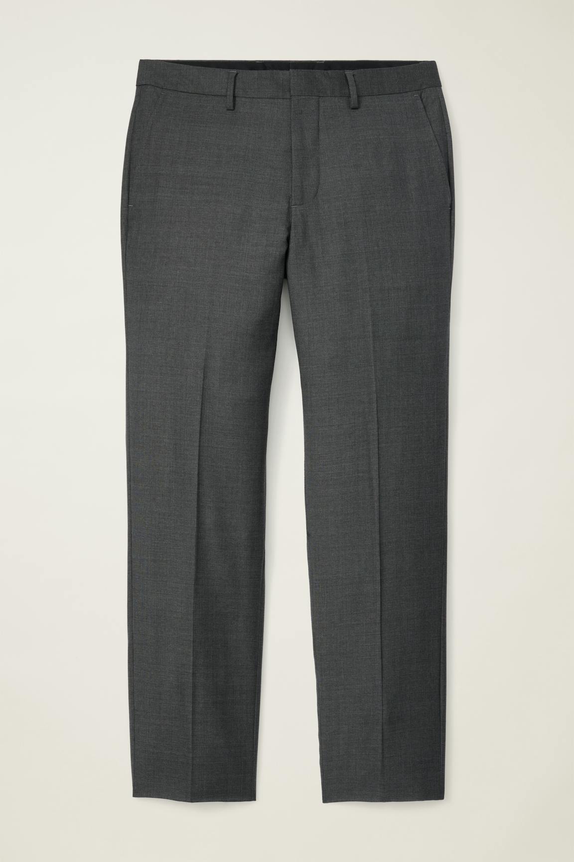Bonobos Empire Super 150s Dress Pant