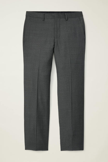 Bonobos Empire Super 150s Dress Pant