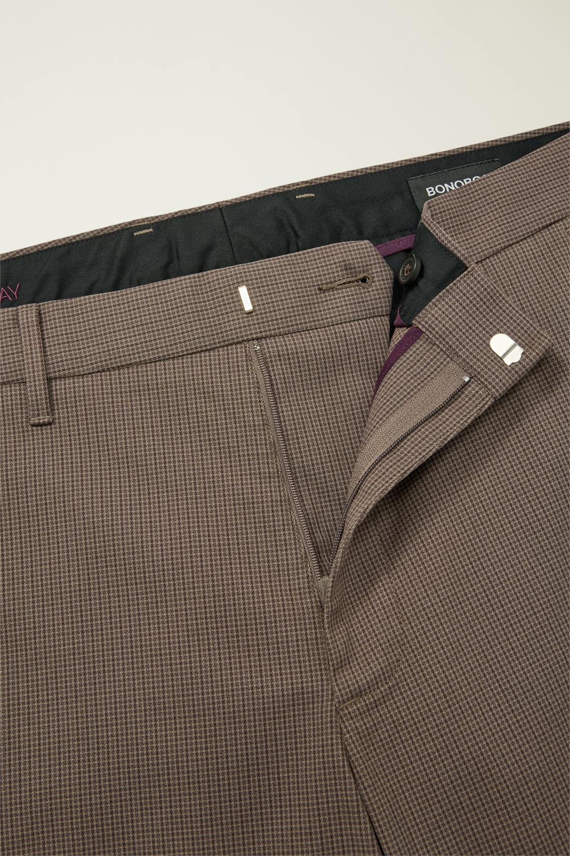 Bonobos Weekday Warrior Dress Pants