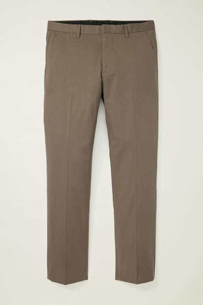 Bonobos Weekday Warrior Dress Pants