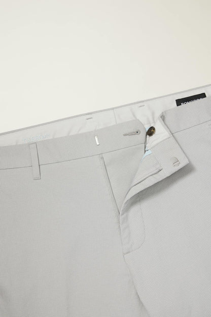 Bonobos Weekday Warrior Dress Pants