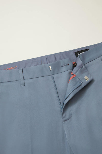 Bonobos Weekday Warrior Dress Pants