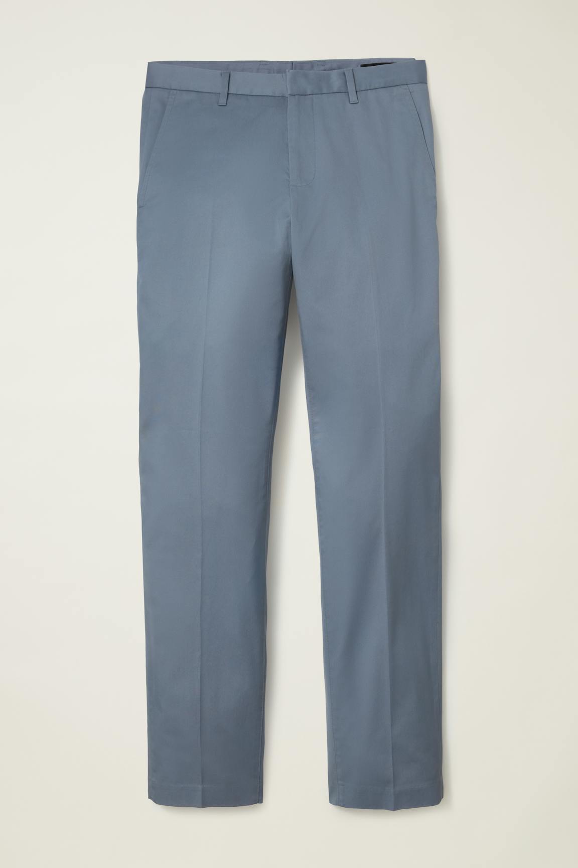 Bonobos Weekday Warrior Dress Pants