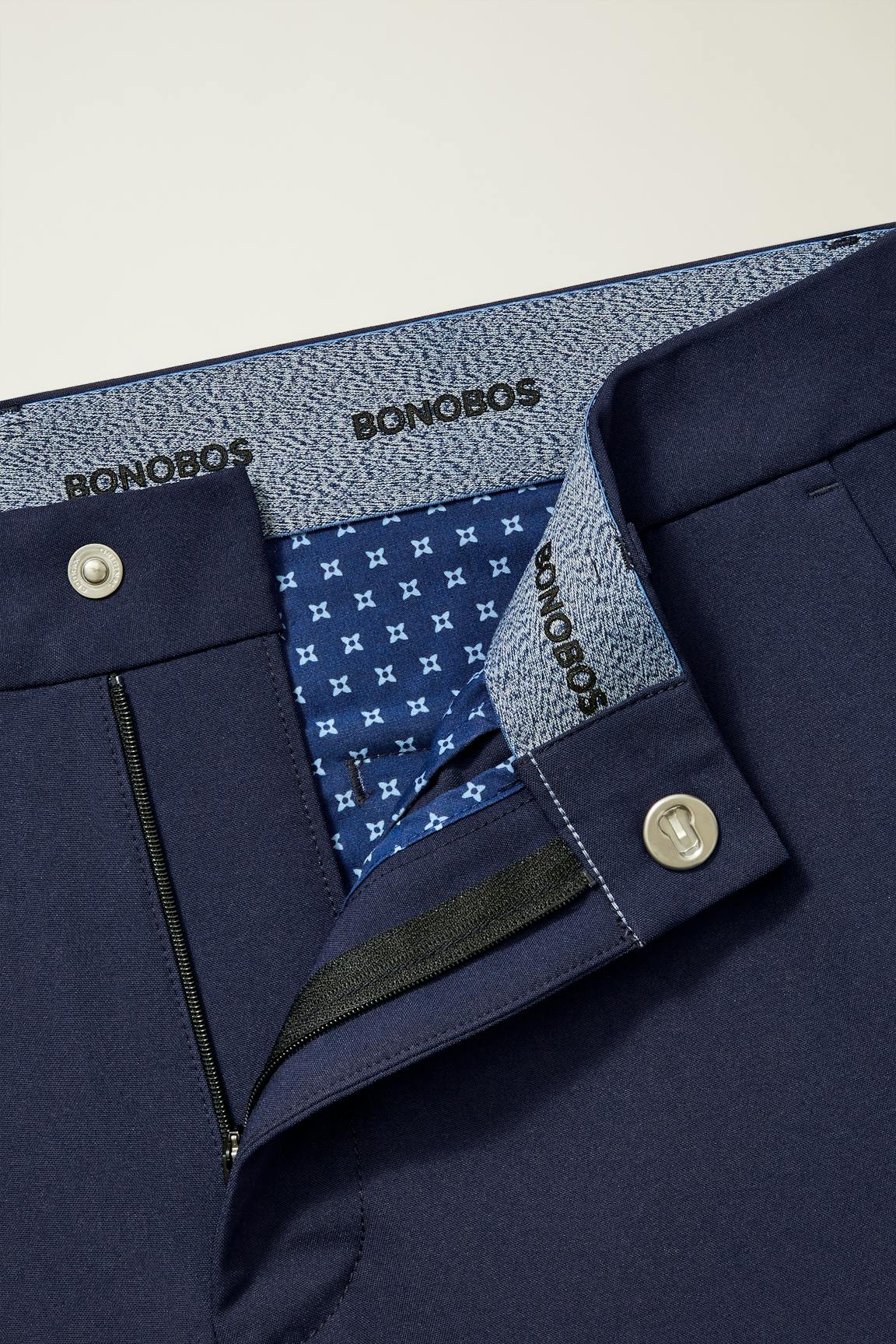 Bonobos Performance Link Pants