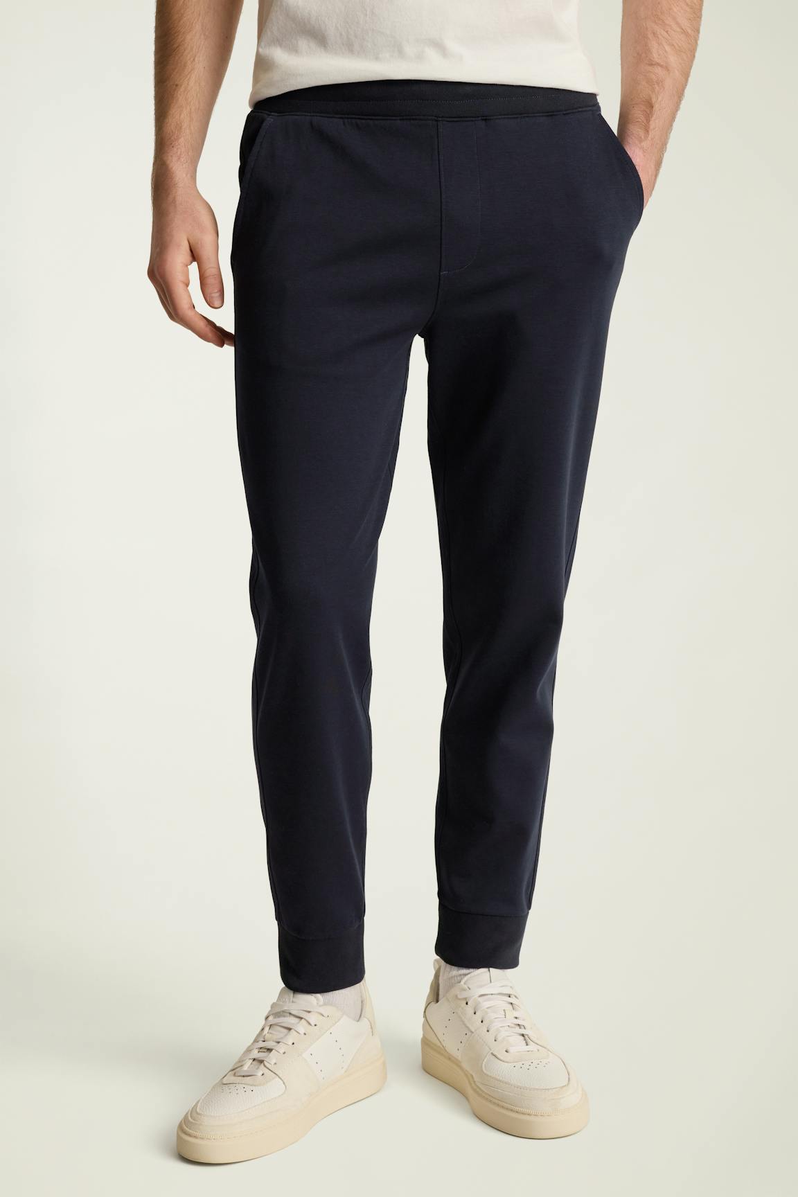 Bonobos Soho Sweatpant