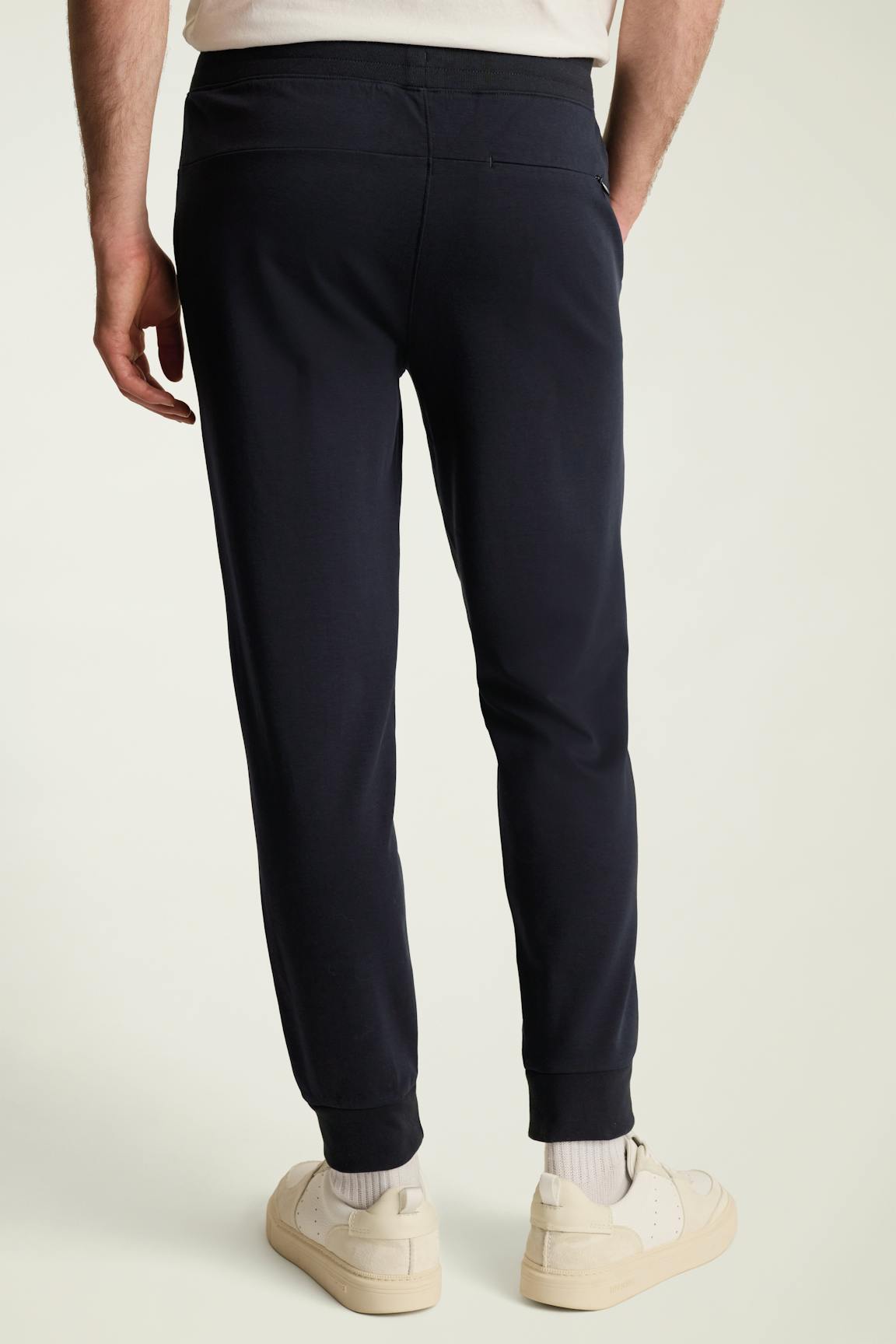 Bonobos Soho Sweatpant