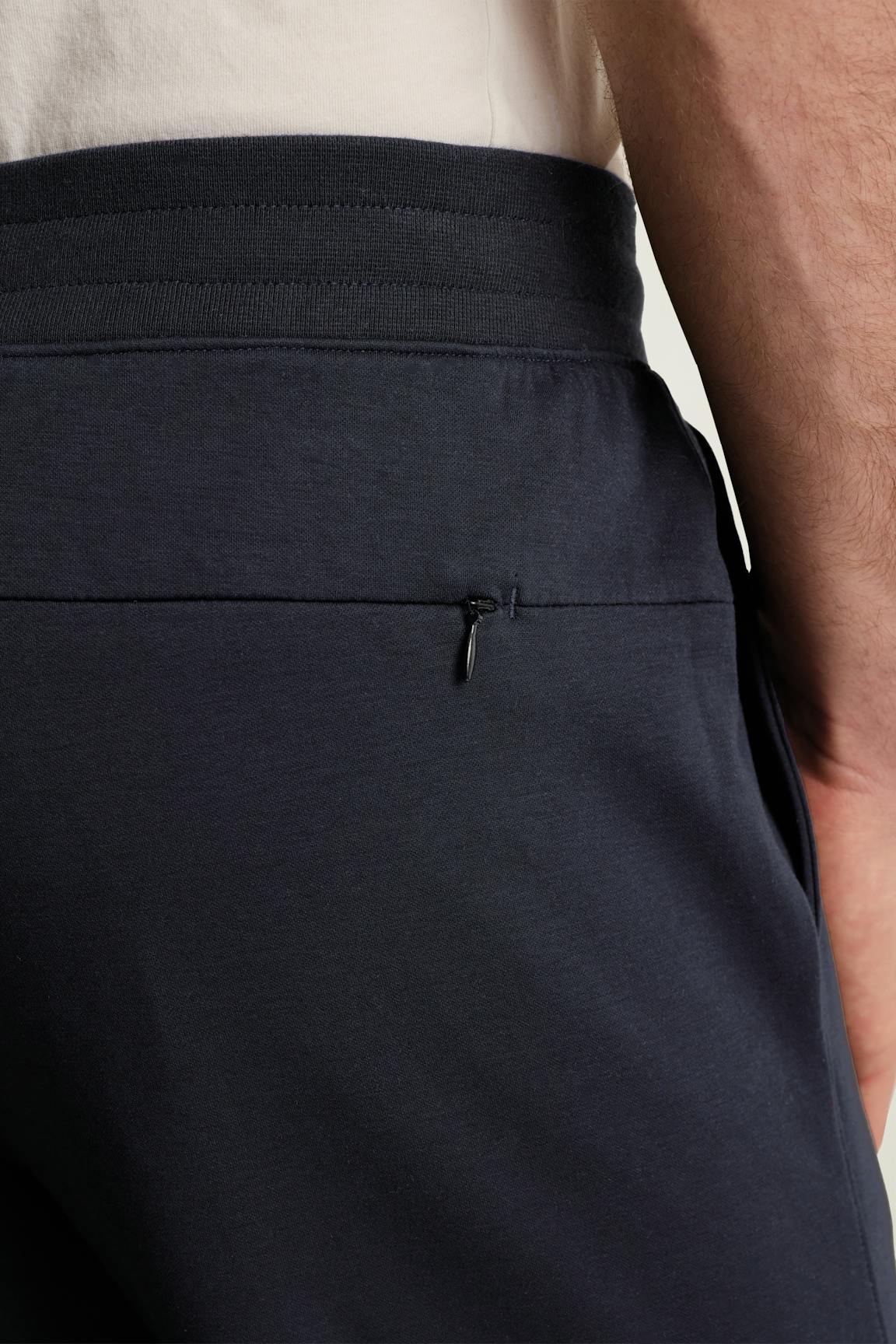 Bonobos Soho Sweatpant