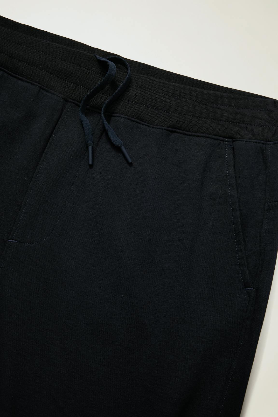 Bonobos Soho Sweatpant
