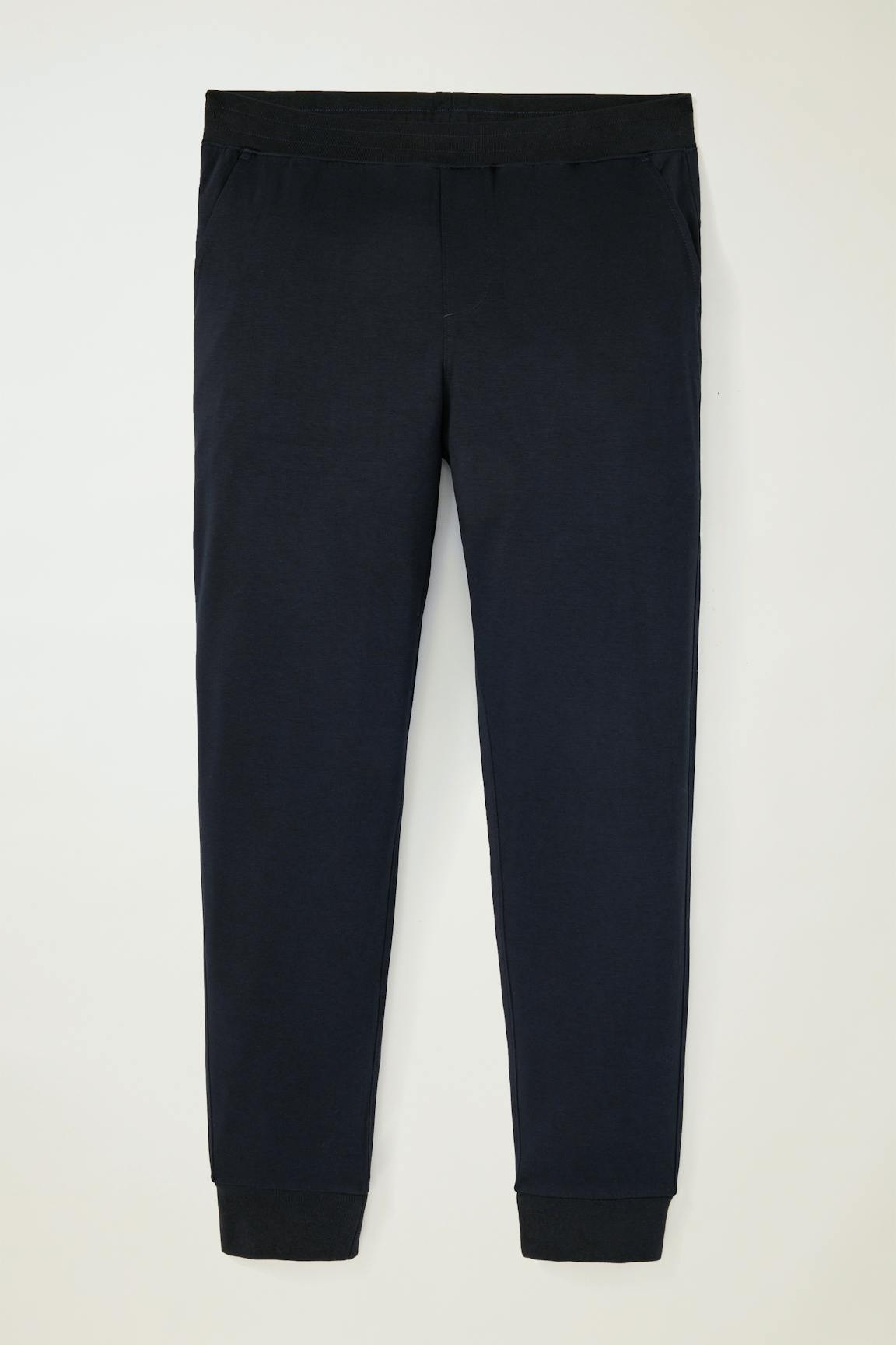 Bonobos Soho Sweatpant