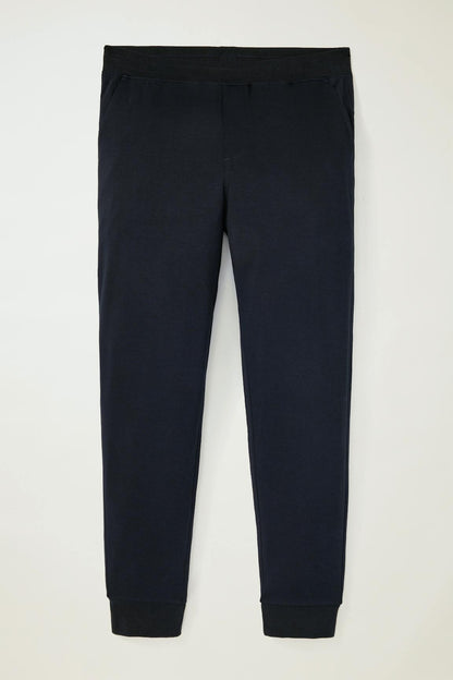 Bonobos Soho Sweatpant