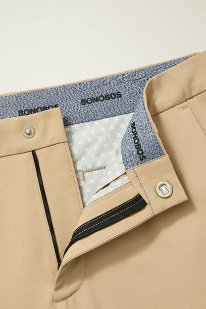 Bonobos Performance Link Pants