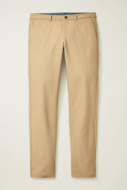 Bonobos Performance Link Pants