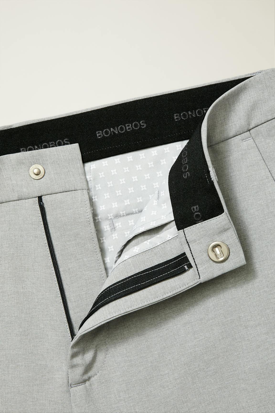 Bonobos Performance Link Pants
