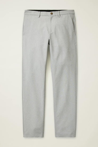 Bonobos Performance Link Pants
