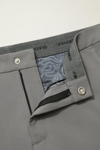 Bonobos Performance Link Pants