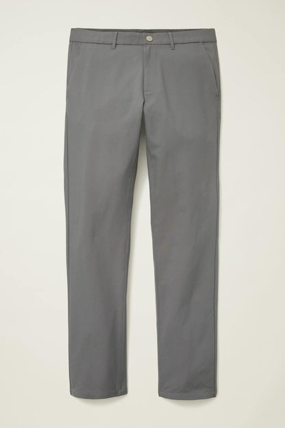 Bonobos Performance Link Pants
