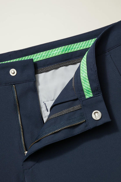 Bonobos Highland Tour Golf Pants