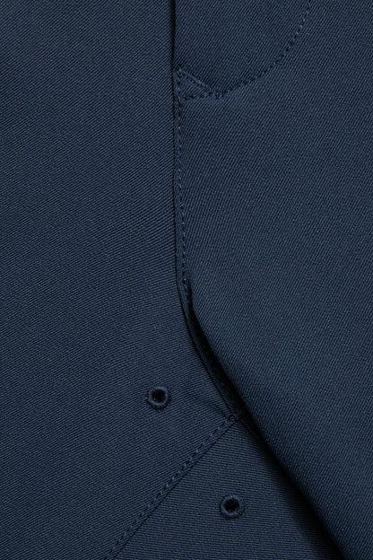 Bonobos Highland Tour Golf Pants