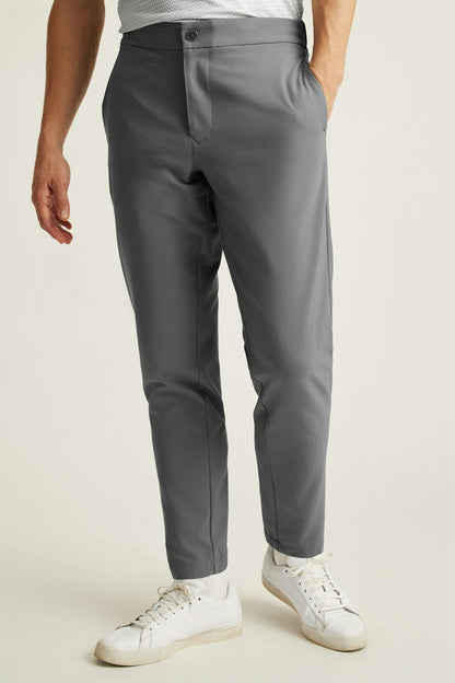 Bonobos Performance Link Golf Jogger