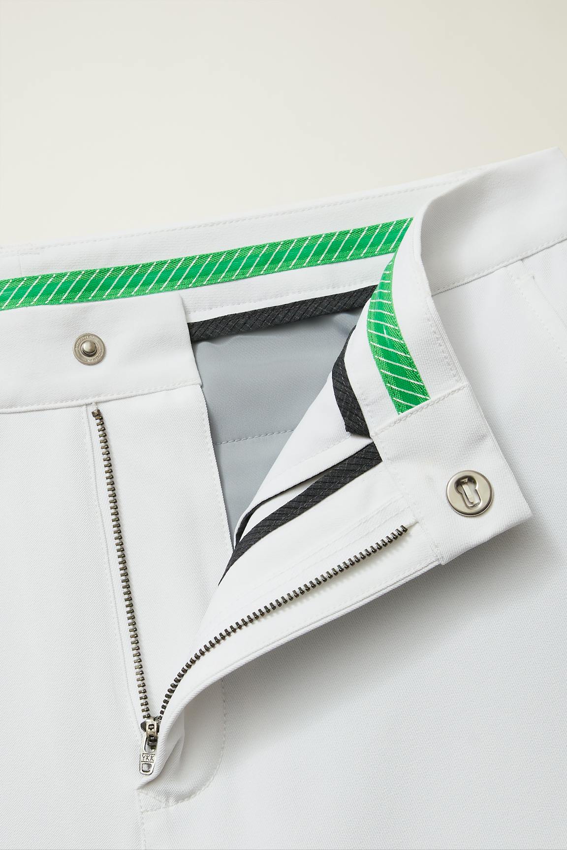 Bonobos Highland Tour Golf Pants