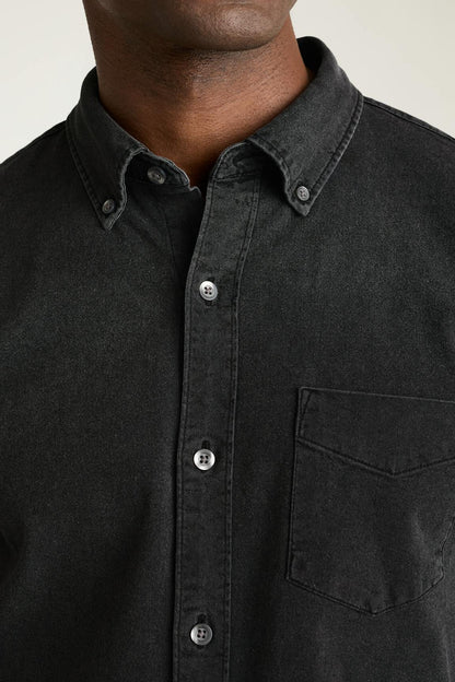 Bonobos Everyday Denim Shirt